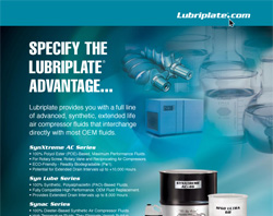lubriplate-synthetic-air-compressor-fluids-1