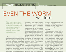 motion-system-design-worm-gear-article-1